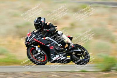 media/Apr-12-2025-TrackXperience (Sat) [[06d2a48708]]/Level 3/Session 4 (Turns 4 and 5)/